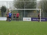 S.K.N.W.K. 2 - M.z.C. '11 4 (competitie) seizoen 2022-2023 (62/96)